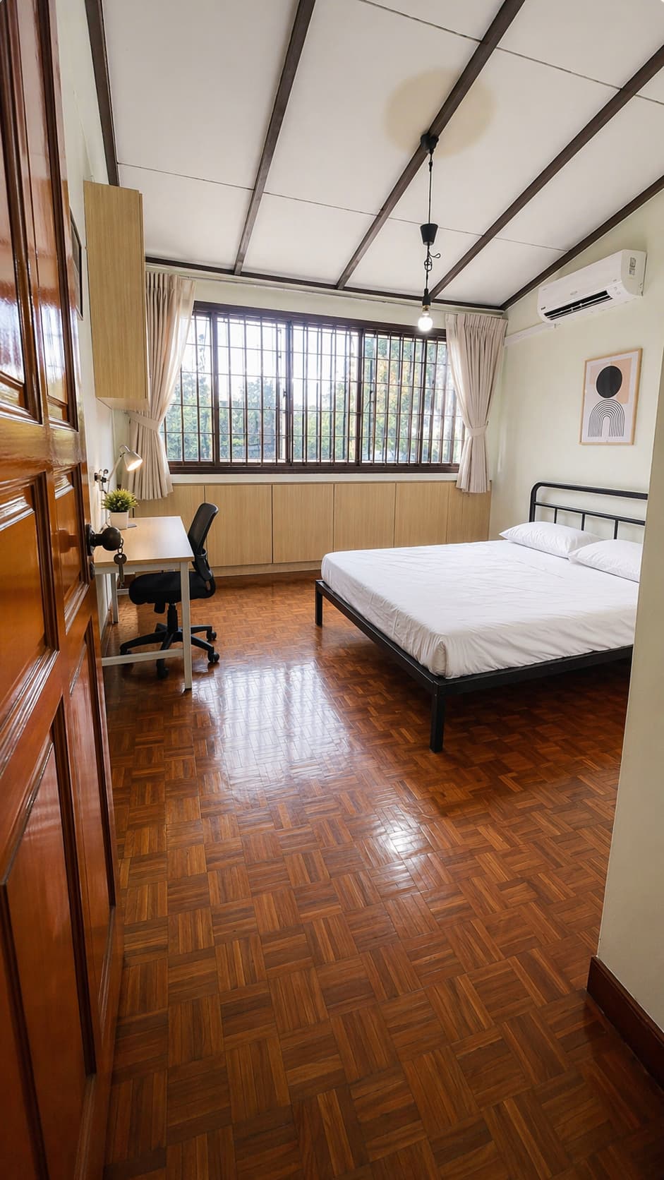 Room 3