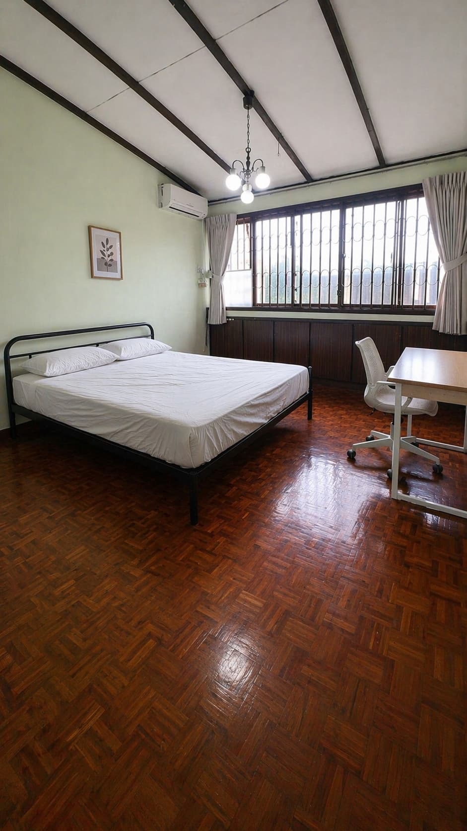 Room 1